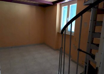 Foto 10 - Attività Commerciale Via Giuseppe Zanardelli, Viareggio - foto 10