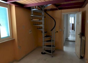 Foto 11 - Attività Commerciale Via Giuseppe Zanardelli, Viareggio - foto 11