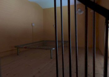 Foto 12 - Attività Commerciale Via Giuseppe Zanardelli, Viareggio - foto 12