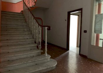 Foto 13 - Attività Commerciale Via Giuseppe Zanardelli, Viareggio - foto 13