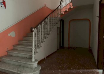 Foto 14 - Attività Commerciale Via Giuseppe Zanardelli, Viareggio - foto 14