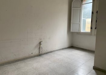 Foto 15 - Attività Commerciale Via Giuseppe Zanardelli, Viareggio - foto 15