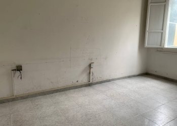 Foto 16 - Attività Commerciale Via Giuseppe Zanardelli, Viareggio - foto 16