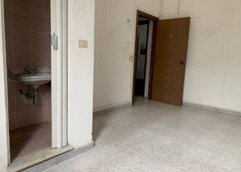 Foto 17 - Attività Commerciale Via Giuseppe Zanardelli, Viareggio - foto 17