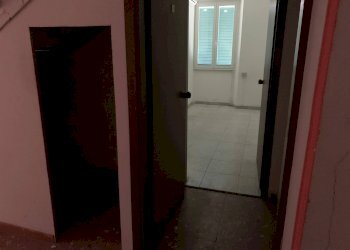 Foto 18 - Attività Commerciale Via Giuseppe Zanardelli, Viareggio - foto 18