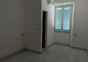 Foto 19 - Attività Commerciale Via Giuseppe Zanardelli, Viareggio - foto 19