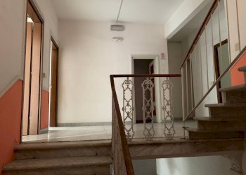 Foto 20 - Attività Commerciale Via Giuseppe Zanardelli, Viareggio - foto 20