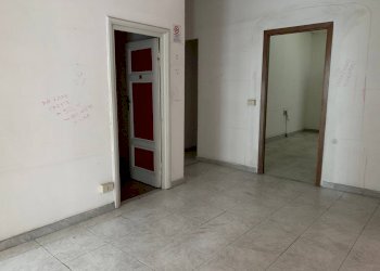 Foto 21 - Attività Commerciale Via Giuseppe Zanardelli, Viareggio - foto 21