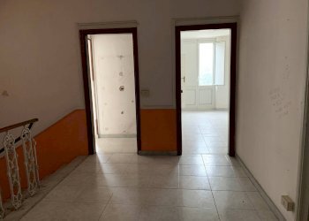 Foto 22 - Attività Commerciale Via Giuseppe Zanardelli, Viareggio - foto 22