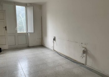 Foto 23 - Attività Commerciale Via Giuseppe Zanardelli, Viareggio - foto 23