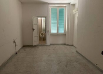 Foto 24 - Attività Commerciale Via Giuseppe Zanardelli, Viareggio - foto 24