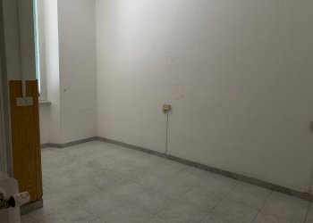 Foto 25 - Attività Commerciale Via Giuseppe Zanardelli, Viareggio - foto 25