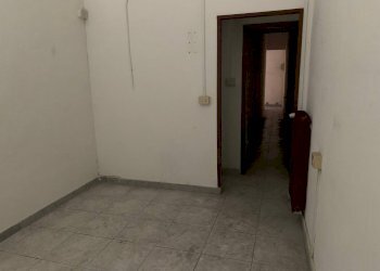 Foto 26 - Attività Commerciale Via Giuseppe Zanardelli, Viareggio - foto 26