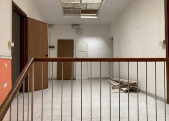 Foto 27 - Attività Commerciale Via Giuseppe Zanardelli, Viareggio - foto 27