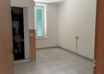 Foto 28 - Attività Commerciale Via Giuseppe Zanardelli, Viareggio - foto 28