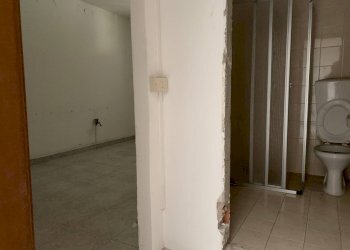 Foto 29 - Attività Commerciale Via Giuseppe Zanardelli, Viareggio - foto 29