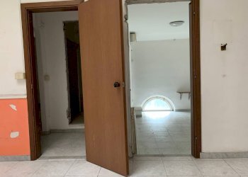 Foto 30 - Attività Commerciale Via Giuseppe Zanardelli, Viareggio - foto 30