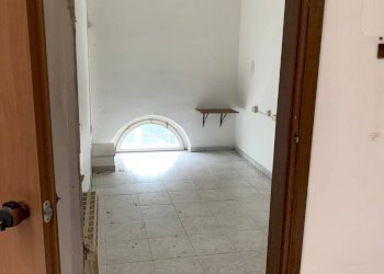 Foto 31 - Attività Commerciale Via Giuseppe Zanardelli, Viareggio - foto 31