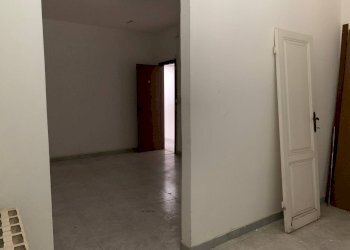 Foto 32 - Attività Commerciale Via Giuseppe Zanardelli, Viareggio - foto 32