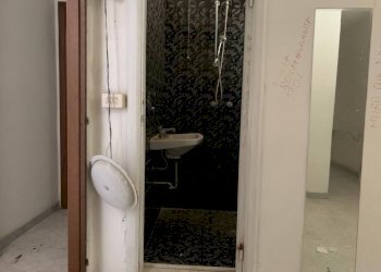 Foto 33 - Attività Commerciale Via Giuseppe Zanardelli, Viareggio - foto 33