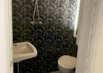 Foto 34 - Attività Commerciale Via Giuseppe Zanardelli, Viareggio - foto 34