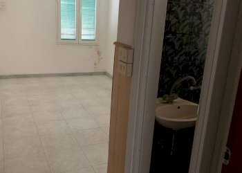 Foto 35 - Attività Commerciale Via Giuseppe Zanardelli, Viareggio - foto 35