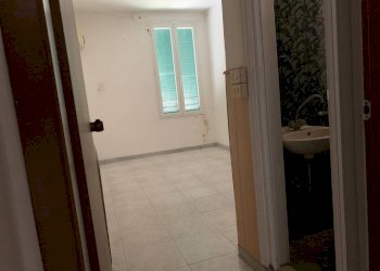 Foto 36 - Attività Commerciale Via Giuseppe Zanardelli, Viareggio - foto 36