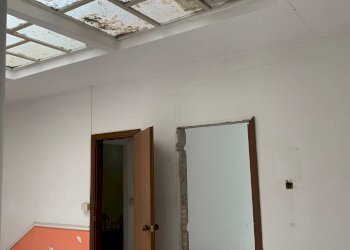 Foto 37 - Attività Commerciale Via Giuseppe Zanardelli, Viareggio - foto 37