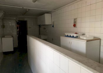 Foto 38 - Attività Commerciale Via Giuseppe Zanardelli, Viareggio - foto 38