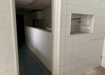 Foto 39 - Attività Commerciale Via Giuseppe Zanardelli, Viareggio - foto 39