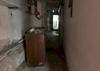 Foto 40 - Attività Commerciale Via Giuseppe Zanardelli, Viareggio - foto 40