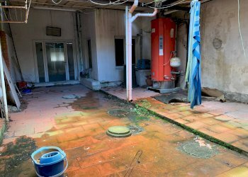 Foto 41 - Attività Commerciale Via Giuseppe Zanardelli, Viareggio - foto 41