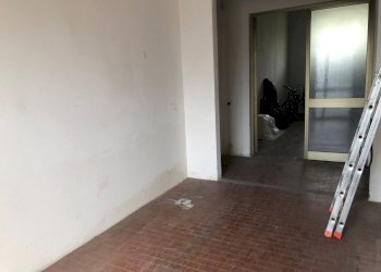 Foto 3 - Attività Commerciale Via Sarzanese Sud, Massarosa - foto 3