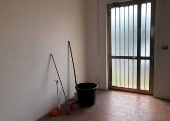 Foto 4 - Attività Commerciale Via Sarzanese Sud, Massarosa - foto 4