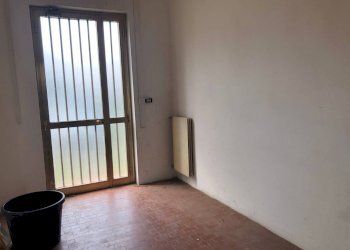 Foto 5 - Attività Commerciale Via Sarzanese Sud, Massarosa - foto 5