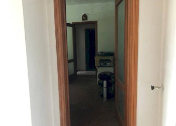 Foto 6 - Attività Commerciale Via Sarzanese Sud, Massarosa - foto 6