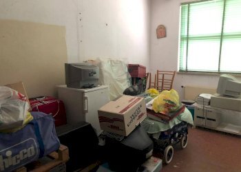 Foto 7 - Attività Commerciale Via Sarzanese Sud, Massarosa - foto 7