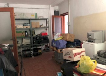 Foto 8 - Attività Commerciale Via Sarzanese Sud, Massarosa - foto 8