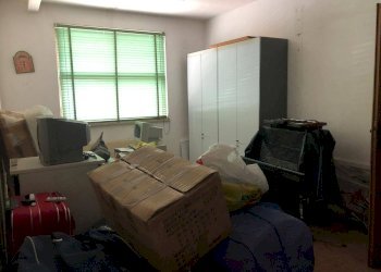 Foto 9 - Attività Commerciale Via Sarzanese Sud, Massarosa - foto 9