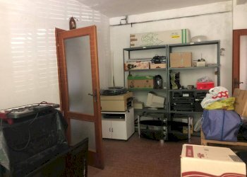 Foto 10 - Attività Commerciale Via Sarzanese Sud, Massarosa - foto 10