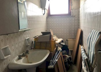 Foto 11 - Attività Commerciale Via Sarzanese Sud, Massarosa - foto 11