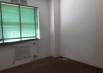 Foto 12 - Attività Commerciale Via Sarzanese Sud, Massarosa - foto 12