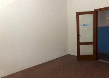 Foto 13 - Attività Commerciale Via Sarzanese Sud, Massarosa - foto 13