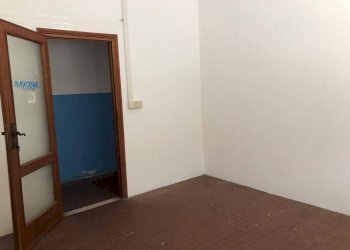 Foto 14 - Attività Commerciale Via Sarzanese Sud, Massarosa - foto 14