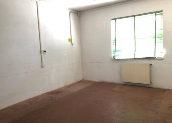 Foto 15 - Attività Commerciale Via Sarzanese Sud, Massarosa - foto 15