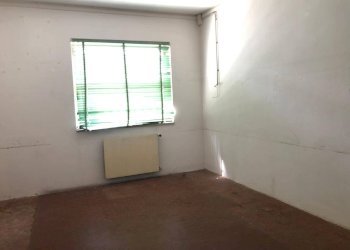 Foto 16 - Attività Commerciale Via Sarzanese Sud, Massarosa - foto 16