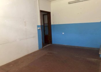 Foto 17 - Attività Commerciale Via Sarzanese Sud, Massarosa - foto 17