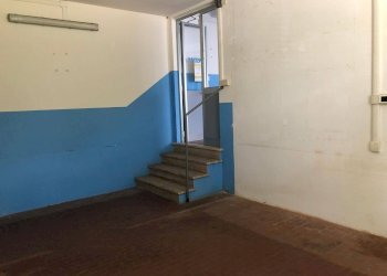 Foto 18 - Attività Commerciale Via Sarzanese Sud, Massarosa - foto 18