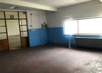 Foto 19 - Attività Commerciale Via Sarzanese Sud, Massarosa - foto 19