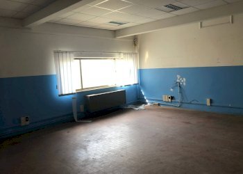 Foto 20 - Attività Commerciale Via Sarzanese Sud, Massarosa - foto 20